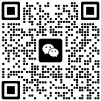 广州平顶山证件制作证件-平顶山刻章本地办证专业证件证书制作定做-证件制作